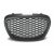 Honeycomb Debadged Grille Mesh Grill SEAT JOM 1P853653MOE – A5055422224645