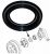 Oil Seal for Rear wheel bearing VW 211501317 – A5055422209567