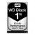 WD Black 1TB Performance Laptop Hard Drive – WD10SPSX