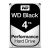 WD Black 4TB Performance Desktop Hard Drive – WD4005FZBX