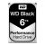 WD Black 6TB Performance Desktop Hard Drive – WD6003FZBX