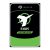 Seagate Exos 2TB Enterprise SATA Hard Drive – ST2000NX0253