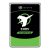 Seagate Exos 300GB Enterprise SAS Hard Drive – ST300MP0106