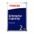 Toshiba MG 2000GB Enterprise SATA Hard Drive – MG04ACA200E