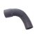 Turbo Intercooler Hose for Volvo 30617370 – A5055422210358