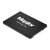 Maxtor Z1 960GB SSD – YA960VC1A001