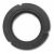 Oil Seal for Wheel Bearing for ORIGINAL PART 311405641A – A5055422210426