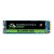 Seagate BarraCuda 510 256GB NVMe M.2 SSD – ZP256CM30041