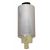 Fuel Pump In Tank VW 357906092C 191906092C MERCEDES 0014703194 A0014703194 – A5055422211225