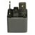 Relay for Diesel Glow Plug 70 amp VW AUDI SEAT SKODA 357911253 – A5055422226045