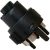 Ignition Switch VW AUDI SKODA 4A0905849 4A0905849B 893905849 – A5055422212451