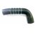 Intercooler Hose for Audi 4F0145738F – A5055422225307