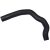 Intercooler Turbo Engine Hose TOP Alfa 50508080 46814859 60689788 – A5055422221842