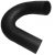 Turbo Intercooler Hose for FIAT 51842859 – A5055422222085