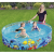 Bestway Fill ‘N Fun Odyssey Pool