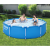 BestWay 10ft x 30inch Steel Pro™ Above Ground Swimming Pool