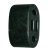Exhaust Hanger Rubber FORD 6045052 6048886 6053849 6111692 6032969 – A5055422222757