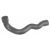Turbo Intercooler Hose for MERCEDES 6385281982 or A6385281982 – A5055422222672