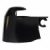 Rear Wiper Arm Washer Cap cover for 6Q6955435B 6Q6955435D – A5055422213809
