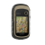 Garmin eTrex 32X GPS