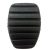 Brake or Clutch Pedal Rubber Renault 7700416724 – A5055422225512