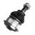 Ball Joint Lower for Renault 7700418693 7700807194 7700421804 7700829322 – A5055422222276