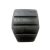 Brake or Clutch Pedal Rubber for Renault 7700800426 – A5055422225499