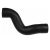 Turbo Intercooler Hose for VW SEAT 7M3145832D – A5055422220814