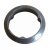 Exhaust Olive Ring Gasket Flanged Pipes or Catalyst VW AUDI 855253137A – A5055422215186