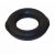 Exhaust Rubber Hanger Round VW 861253147 – A5055422215247