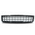 Debadged Grille Badgeless Grill AUDI JOM 8E0853653OE – A5055422224591