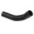 Turbo Intercooler Hose for MERCEDES 9015285282 or A9015285282 – A5055422222894