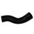 Turbo Intercooler Hose for MERCEDES 9015285482 or A9015285482 – A5055422222658