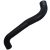 Intercooler Hose Turbo Pipe for IVECO 904136611 or 504136611 – A5055422221620