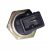 Oil Pressure Switch BMW 12611710509 12617568480 12611730160 – A5055422221835