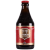 Chimay Red  33cl 7%