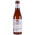 Mongozo Buckwheat White Beer (Gluten Free) 33cl 4.8%