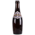 Orval 33cl 6.2%