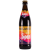 Paulaner Spezi – Alcohol Free Cola Orange Mix Soft Drink  50cl n/a%
