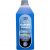 Decosol Excel Concentrated Screen Wash 0.5l