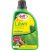 Doff All Year Lawn Feed Concentrate 1l