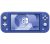 NINTENDO Switch Lite – Blue