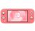 NINTENDO Switch Lite – Coral