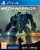 MechWarrior 5: Mercenaries (PS4)