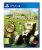 Professional Farmer 2017 Gold Edition (PS4)