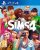 The Sims 4 (PS4)