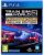 Train Sim World 2: Rush Hour – Deluxe Edition (PS4)