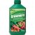 Vitax Growmore Garden Fertiliser 1l