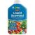 Vitax Organic Liquid Seaweed Fertiliser 1l