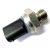 Exhaust Gas Pressure Sensor Mercedes A0009052706 A0091535228 – A5055422226915